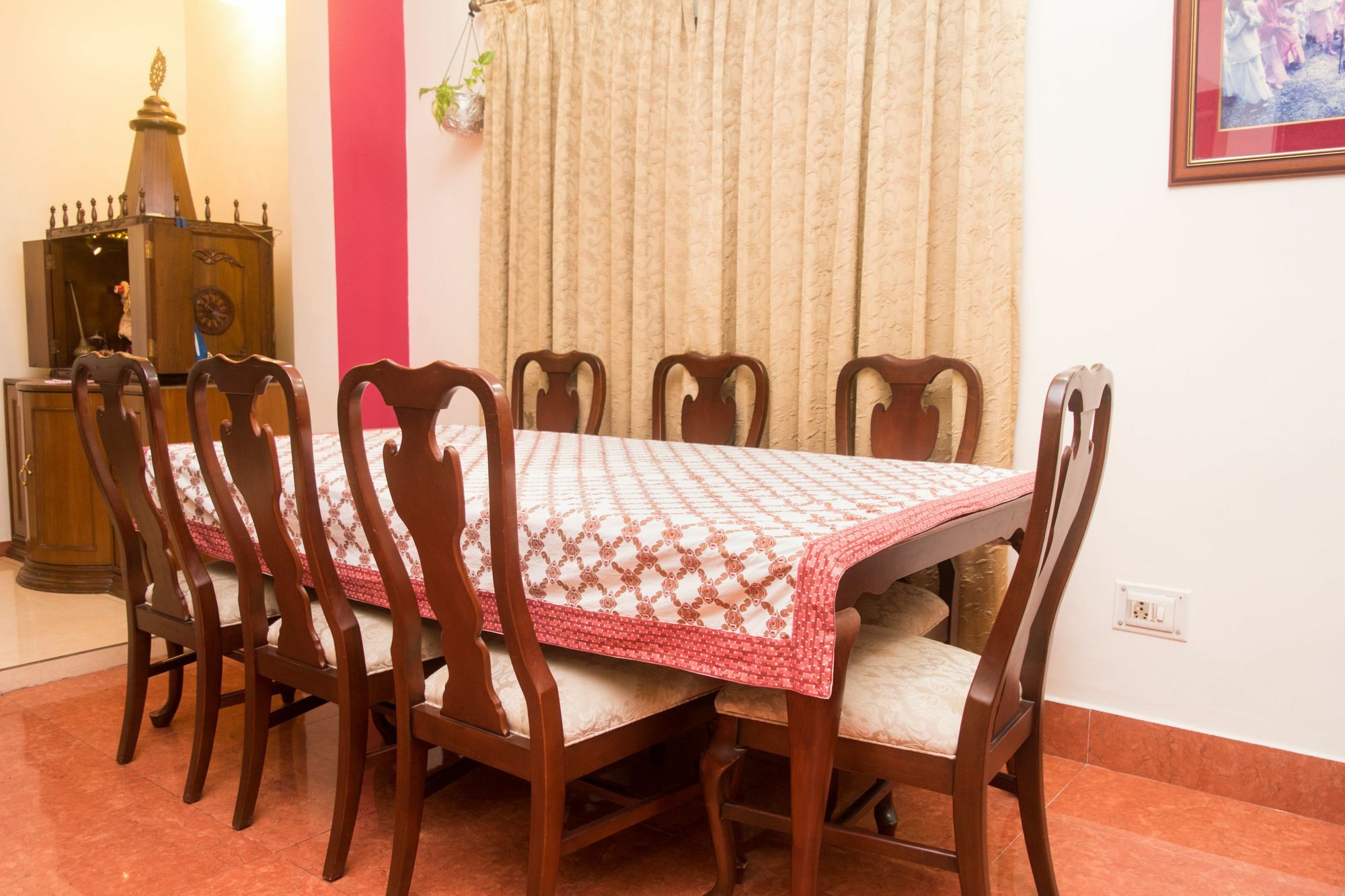 Oyo 7187 Earth Aromaa Hotel Kolkata Exterior photo